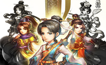 ��ԯ��Ⱥ��¼��Ϸ�汾��ȫ