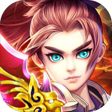 ������ȫ��Ѱ�ɶһ���1.0��׿��