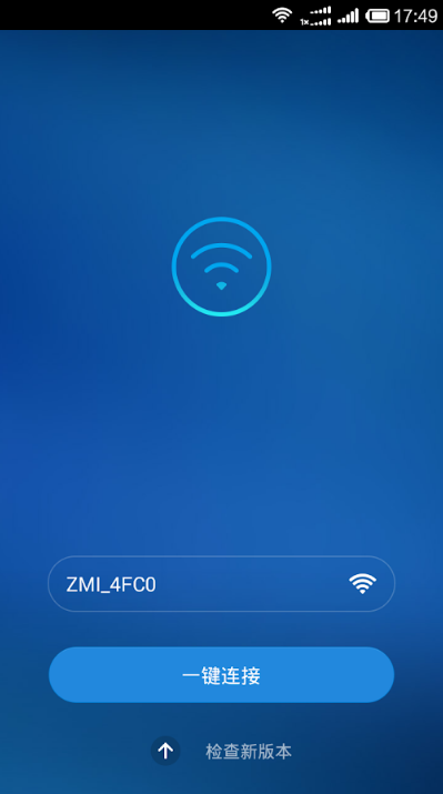 zmi·appͼ