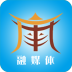 今日广南app1.1.0 安卓手机版