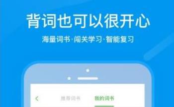 ��Сѧ�����ƿ���