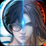 ����֮�񼶴�ʦ1.0 ��׿��