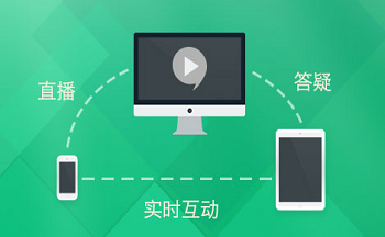 ����ֱ������