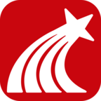 �����ƿ����ֻ���4.8.4 ���°�