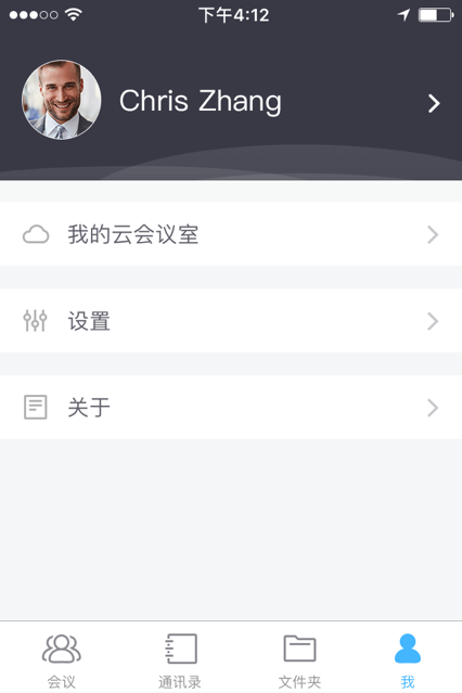 С��������Ƶ����app��ͼ