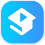 ��ʦ�����ƿ���app1.0.36  С����ͨ��