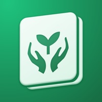 �人��Сѧ���ֽ̲ķ���ƽ̨1.0 ��׿��Ѱ�