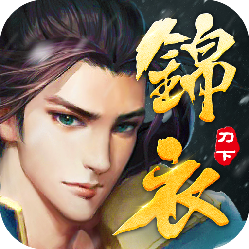 ���µ���1.0 ���°�