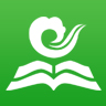 国家教育云课堂app3.0 手机免费版