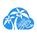椰城市民云预约口罩软件3.1.0 安卓最新版