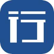 ѧ���ƽ���ƽ̨20202.2.1.0 �ֻ���