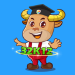 ¬���ǻ۽�����ƽ̨5.1.02 �ֻ���