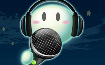 好用的视频变声器app