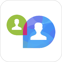 ����Ѷͬ������3.7.1.210415���°�