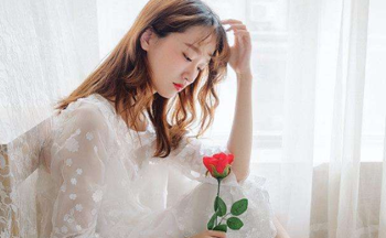 ģ��˽��Լ��app