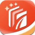 锦州教育云平台官方版2.0.0安卓版