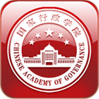 ��ݸ�ɲ���ѵ�ƿ���app����2.4 ������Ѱ�