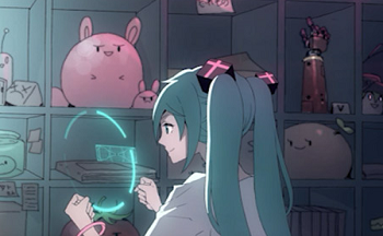 �����������δ�ȫ