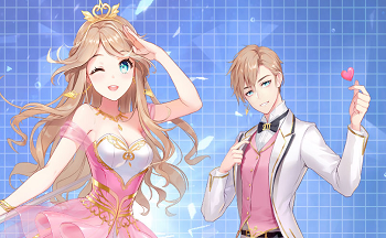 点击音乐游戏大全