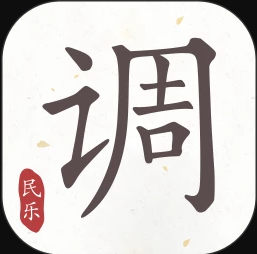 �ֻ�������������3.0.3 ��Ѱ�