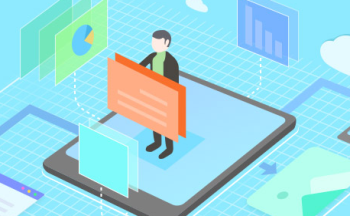 ����ͨ��ʦ���п���