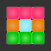 faded������ֻ���1.3.0 ��׿��