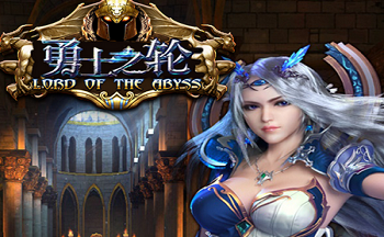 ��ʿ֮����Ϸ�汾��ȫ