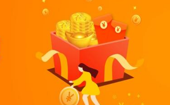 ����С��Ϸ׬Ǯ