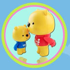 �ű��׽�С����app1.2.2 �޹�����İ�