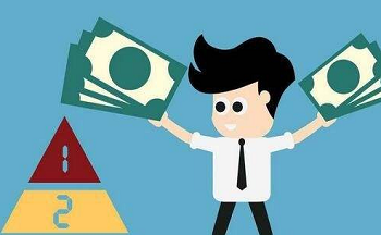 小说打字赚钱app