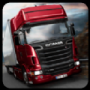 Truck Sims(񿨳ģϷ)1.2 ֻ°
