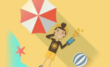 ����׬Ǯ����