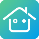 360·����app6.0.9 �ֻ���