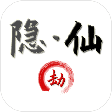 ���ɽ���Ϸ1.0 �ֻ���