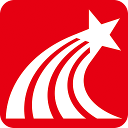 ���Ľ���app4.8.4 ���°�