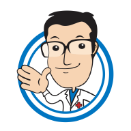 ��ҩʦ1Сʱ��ҩapp5.2.3 ���ͬ�ǰ�