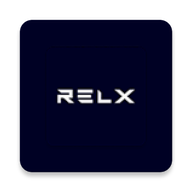 RELX MEÿ̵app4.1.0׿