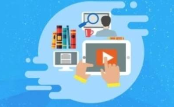 �������ս���ƽ̨