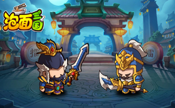 ����������Ϸ�汾��ȫ