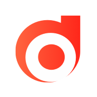 ���»���ƿ���app2.9.0 ��׿�ֻ���