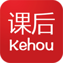 �κ�����ʦ�ƿ���app8.3.0.0.0 ��׿��