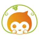 ���Ѽ�Ӣ���ֻ���4.2.2 ���°�׿��