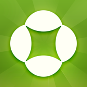 ������������APP5.1.2 �ٷ���