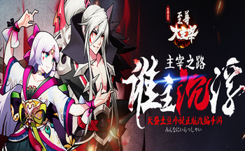 �����������Ϸ�汾��ȫ