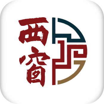 鞍山市广播电视台西窗app5.8.10 安卓手机版