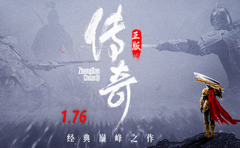 ��˫������Ϸ�汾��ȫ