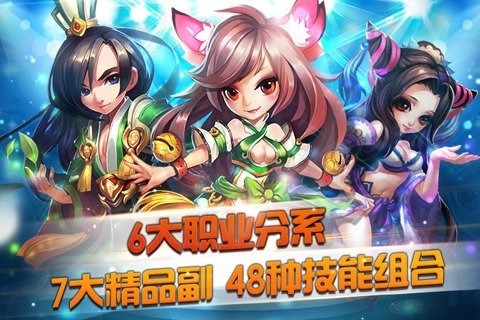 ���������ֽ�ͼ