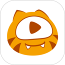 2016德玛西亚杯直播