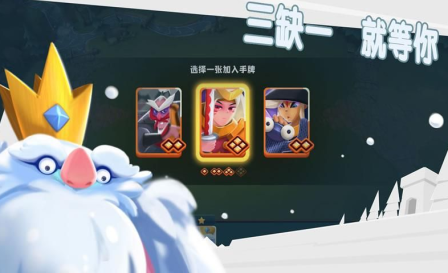 抖音我的兵特牛 抖音我的兵特牛
