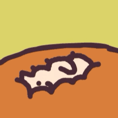 抖音小猫追火车表情包10动态版